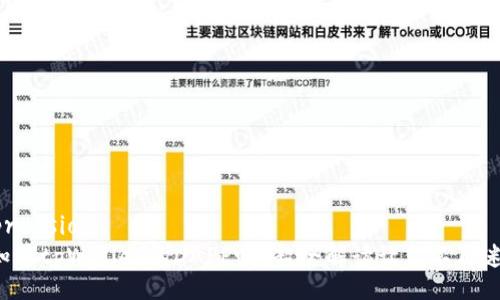 expression
你知道tpWallet的DAPP吗？超全解读让你不再迷茫！