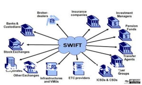 想知道tpWallet如何实现跨链转账?这里有你想要的答案!