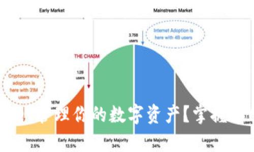 如何使用tpWallet管理你的数字资产?掌握这几招,轻松上手!