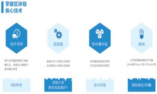 你知道tpWallet的带宽和能量是怎么运作的吗?