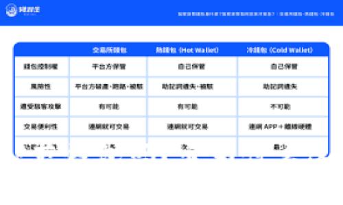 你听说过TP蓝钱包吗？它为什么这么受欢迎？