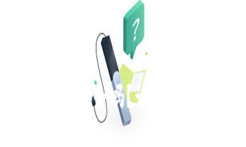 tpWallet快速注册安全吗?让我们一起来探讨一下!