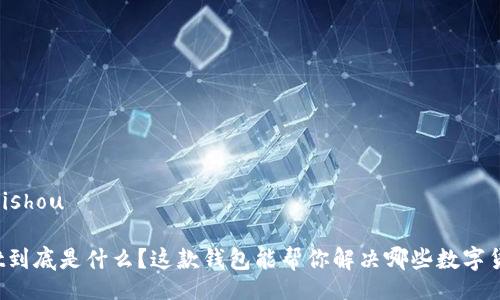 bishou/bishou

tpWallet到底是什么？这款钱包能帮你解决哪些数字货币问题？