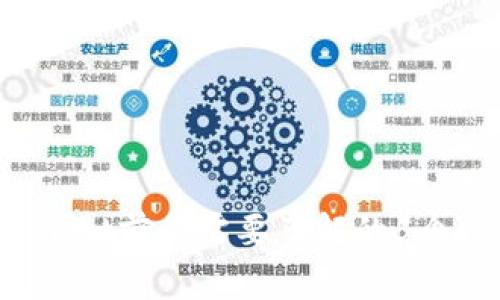 使用tpWallet前你需要了解的5个注意事项!