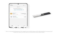 区块链钱包能否取代传统