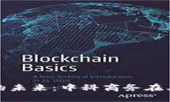 区块链钱包系统的未来：