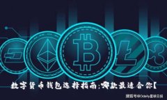 数字货币钱包选择指南：