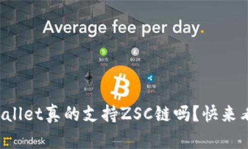 tpWallet真的支持ZSC链吗?快来看看!