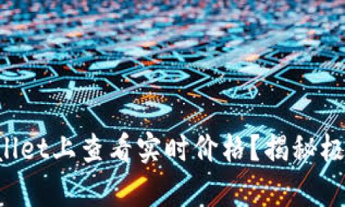 如何在tpWallet上查看实时价格？揭秘极简操作技巧！