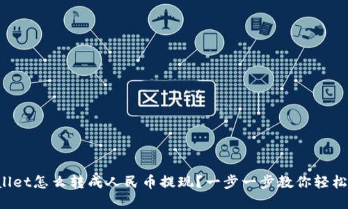 tpWallet怎么转成人民币提现？一步一步教你轻松搞定！