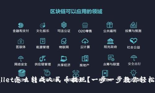tpWallet怎么转成人民币提现？一步一步教你轻松搞定！