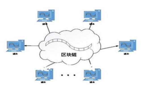 tpWallet怎么买币才能赚到钱？