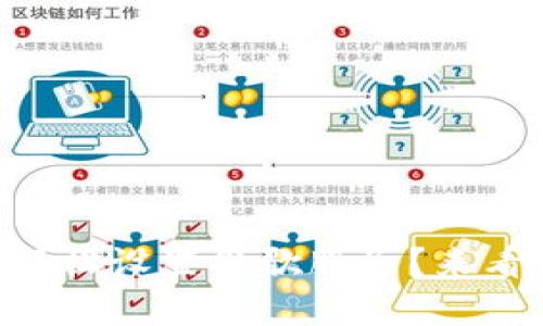 如何在tpWallet上轻松设置谷歌服务?来看看这些简单步骤吧!