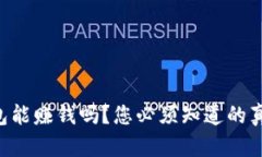 区块链钱包能赚钱吗？您