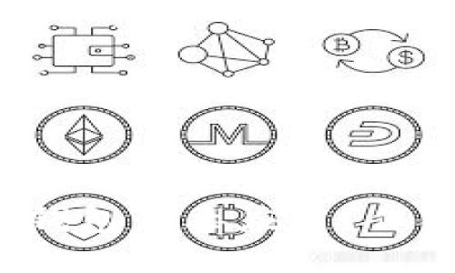 如何选择虚拟币钱包杀毒应用？保护你的数字资产！