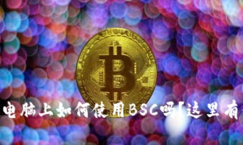 想知道tpWallet在电脑上如何使用BSC吗？这里有你最想知道的一切！