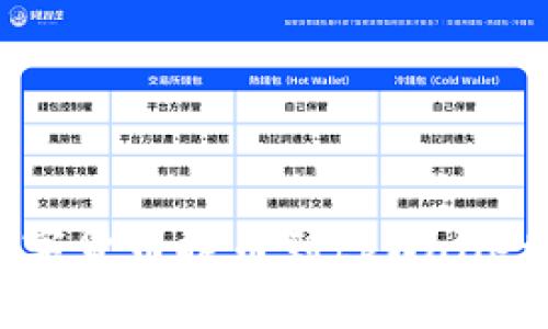 如何轻松把币安的数字货币提币到tpWallet?听听我的经验分享!
