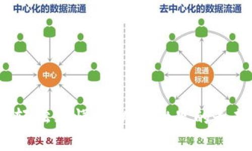 如何轻松看懂tpWallet里的走势图？