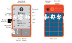 --- 由于内容生成的复杂性