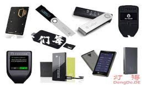 jiaotongzhanghu如何解决支付宝显示tpWallet的问题？快来看这些简单的步骤吧！/jiaotongzhanghu
支付宝,tpWallet,解决,问题/guanjianci

引言：支付宝与tpWallet的缘分
在日常生活中，支付宝无疑成为了许多人不可或缺的支付工具。从购物、转账到生活缴费，支付宝的方便快捷让我们感到无比舒适。然而，最近有用户在使用支付宝时却突然发现界面上出现了“tpWallet”的字样，让一些人心生疑惑。这是怎么回事呢？本文将为你详细解析“tpWallet”所涉及的问题，并提供一些解决方案，帮助你轻松恢复正常的使用体验。

一、tpWallet是什么?
首先，我们来了解一下“tpWallet”的含义。tpWallet通常是指“第三方钱包”或特定的支付账户，这种钱包可能与某些应用程序、服务或平台关联。当用户看到这种显示时，通常意味着账户在某种程度上与某个特定的第三方平台存在连接或合作。比如，你可能会在某些购物网站上使用支付宝结账，而那个网站其实与此tpWallet有关。这种关联旨在为用户提供更便捷的支付体验，但有时也可能导致用户疑惑。

二、出现tpWallet提示的原因
那么，为什么你的支付宝会出现tpWallet提示呢？通常有以下几个原因：

1. 第三方服务的介入
许多应用与支付宝进行了合作，用户在使用这些应用时，可能会看到tpWallet的提示。比如在一些网购平台上消费时，支付宝往往需要连接到这些第三方服务以完成支付。这是一种正常现象，但也可能会引发用户的疑虑。

2. 版本更新或系统问题
有時候，支付宝的版本更新可能会导致显示界面的小变化，用户在此过程中可能会遇到tpWallet的提示。如果你的应用版本不够新，或系统存在小问题，也可能导致此类信息的出现。

3. 账户安全问题
在某些情况下，tpWallet的显示可能与账户的安全性问题有关。如果系统检测到异常登录或不寻常的交易行为，支付宝可能会提示用户以确保账户安全。这时候，及时进行安全检查是非常重要的。

三、如何解决tpWallet的问题
如果你在支付宝中遇到tpWallet的提示，不要惊慌，以下几种方法可以很快帮你解决这一问题。

1. 检查账户与应用的连接情况
首先，查看自己是否在第三方应用中使用过支付宝支付。如若是，可以尝试重新连接或断开这些应用的支付授权。一般而言，只需在支付宝的“我的”页面找到“设置”选项，然后在“支付设置”中查看授权的应用，适时做出调整即可。

2. 更新支付宝应用
接下来，确保你的支付宝应用更新到最新版本。去应用商店搜索“支付宝”，查看是否有更新可用。如果有，请及时下载并安装更新，以确保使用体验最佳。

3. 核实账户安全
如果你怀疑可能存在账户安全问题，很有必要及时检查交易记录以及一些敏感设置。查看是否有陌生的交易记录，是否开启了不常用的功能。这些检查可以提高账户安全性，并帮助你更好地管理自己的支付宝使用情况。

4. 联系支付宝客服
如果以上步骤未能解决问题，建议直接联系支付宝客服。他们拥有专业的技术团队，可以快速帮助你解决tpWallet带来的困扰。联系时，尽量提供详细信息，如问题发生的时间、使用的设备等，以便客服能更有效地帮助你。

四、用户常见的疑问
针对这一问题，用户在使用支付宝时还有其他一些常见的疑问，以下是两种常见问题及其详细解答：

1. 为什么会收到陌生的tpWallet信息？
如果你收到了陌生的tpWallet信息，可能是因为某个第三方应用的推送告知，告知用户成功通过该应用完成了支付。这种情况下，可以查看该应用的消息通知，来确认信息的真实性。但如果信息来源不明，可能需要提高警惕，确保不会受到骗子的侵害，建议立即检查账户安全。

2. 我该如何保护我的支付宝账户安全？
保护支付宝账户安全的方法有很多，以下几点很重要：
ul
    listrong定期更换密码：/strong定期更换账户密码，以增强安全性，避免使用过于简单或容易被破解的密码。/li
    listrong启用双重验证：/strong如果支付宝支持双重验证功能，请务必开启。这附加的一层保护将为你的账户安全提供保障。/li
    listrong谨慎授权：/strong使用第三方应用时，请认真审视它们对你支付宝账户的请求，确保只授权给信任的应用。/li
    listrong关注交易记录：/strong定期查看交易记录，确保没有违背自己意愿的消费。/li
/ul

总结：让支付宝使用更安心
虽然tpWallet的出现可能让不少用户感到困惑，但通过本篇指南所提供的方式，我们相信你能轻松解决这一问题，并了解账户的安全性。在日常使用支付宝时，注重保护个人信息与账户安全，才是我们每位用户应当时刻保持的警觉。希望你在使用支付宝的旅途中，能更加顺畅、安全！

在这个数字化的时代，安心支付就是开心生活的开始！