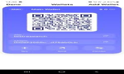 如何验证你的tpWallet地址是否正确？避免错误，安全存储资产！