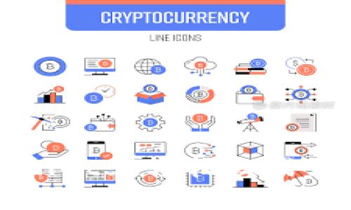 如何在tpWallet上轻松交易火币？跟我来！