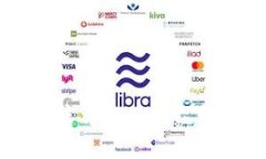 tpWallet有没有官方微信公众