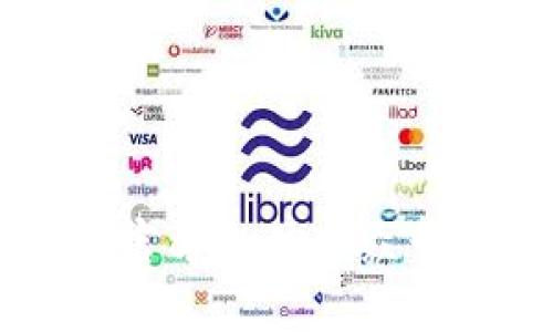 tpWallet有没有官方微信公众号？快来了解一下！