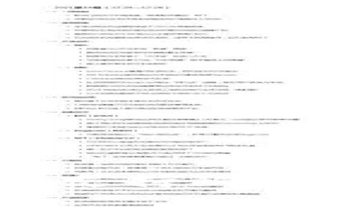 tpWallet能否支持狗狗币？一探究竟！