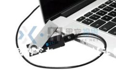 为什么tpWallet收到的空投币