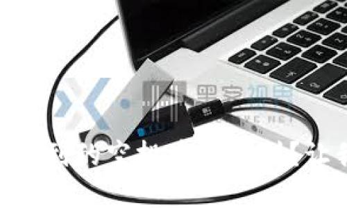 为什么tpWallet收到的空投币看不到？让我们一起来探讨！