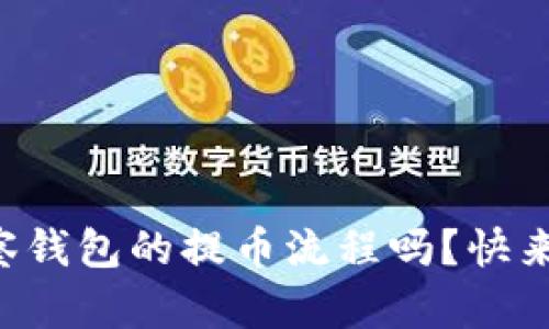 你知道TP观察钱包的提币流程吗？快来了解一下吧！