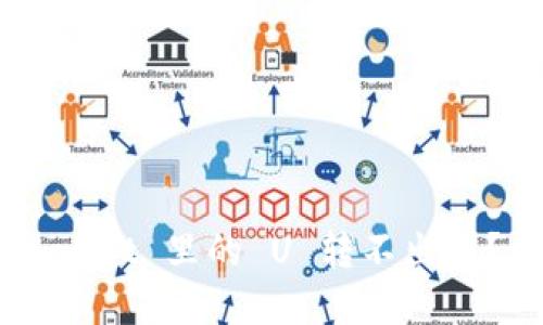 为什么 tpWallet 里的 U 转不出来？试试这几招！