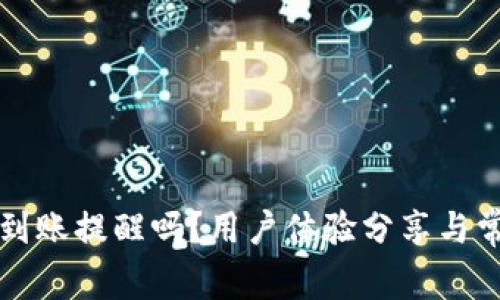 tpWallet有到账提醒吗？用户体验分享与常见问题解答