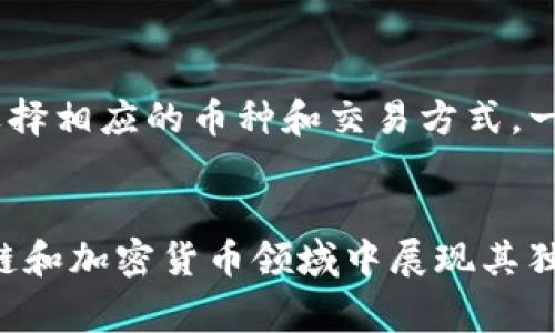    tpWallet来自哪个国家？一探究竟！  / 
 guanjianci  tpWallet, 数字钱包, 加密货币, 软件开发  /guanjianci 

什么是tpWallet？
在数字货币快速发展的今天，各种数字钱包层出不穷，tpWallet便是其中的一款。这款钱包不仅仅用于存储和管理加密货币，还提供了安全、便捷的交易体验。无论是初学者还是资深投资者，tpWallet都致力于将数字资产的管理变得简单易行。

tpWallet的创建背景
tpWallet的开发团队来自于一个充满活力的科技创新国家，他们一直专注于区块链技术与数字资产的安全。虽然具体的国家信息相对隐蔽，但团队的国际化背景给这款钱包注入了多元文化的元素，确保了其在全球市场的竞争力。

tpWallet的功能亮点
tpWallet提供了丰富的功能，使用户能够方便地进行加密货币的存储和交易。其中包括：
ul
    listrong多种货币支持：/strongtpWallet支持多种主流加密货币，用户可以根据自己的需求进行选择。/li
    listrong安全性：/strongtpWallet使用最先进的加密技术，保障用户的资产安全，确保每一笔交易都经过严格验证。/li
    listrong用户友好界面：/strong即使是刚入门的用户也能快速上手，便捷的导航系统使得交易变得毫不费力。/li
    listrong实时市场数据：/strong它提供实时的市场行情，让用户能随时了解市场动态，做出明智的投资决策。/li
/ul

tpWallet的用户反馈与评价
早期用户对tpWallet的反馈相当积极，他们赞扬软件的安全性和使用便捷性。许多用户表示，tpWallet的界面设计直观易懂，在活跃的交易市场中帮助他们把握机会。
不过，作为一个新兴的数字钱包，tpWallet也面临一些挑战。一部分用户反馈希望能够增加更多的功能，比如支持更多的币种交易、提供更高效的客服渠道。开发团队对此积极回应，表示将持续产品以更好地满足用户需求。

tpWallet的市场前景
随着加密货币市场的不断扩大，tpWallet显然具备了良好的发展前景。尤其在越来越多的人开始接受数字资产的时候，tpWallet凭借其安全性与用户友好体验，预计将吸引更多的用户加入。市场的竞争将不断推进tpWallet创新与性能的提升。

常见问题解答

h4tpWallet的安全性如何？/h4
安全性是每个用户在选择数字钱包时最关心的因素之一。tpWallet采取了多层次的安全措施，包括数据加密、双因素认证等，以确保用户资产的安全。此外，定期的系统更新和漏洞检测也为其安全性增添了保障。

h4如何使用tpWallet进行交易？/h4
使用tpWallet进行交易非常简单。首先，用户需要下载并安装tpWallet，并完成注册。接着，通过应用内的钱包地址进行充值，随后即可进入交易界面，选择相应的币种和交易方式。一切流程都经过流畅的设计，让用户体验到无缝的操作过程。

总结
tpWallet正处于数字钱包的浪潮中，以其创新的理念和强大的功能吸引着来自全球的用户。虽然它的国家背景仍然是一个谜，但这并不妨碍它在区块链和加密货币领域中展现其独特的价值。随着市场的不断变化，tpWallet将不断自身，致力于为用户提供最佳的金融管理体验。无论你是一位新手还是老手，tpWallet都值得你尝试。