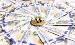   如何找回tpWallet的记录？