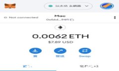 tpWallet空投币无法交易的原