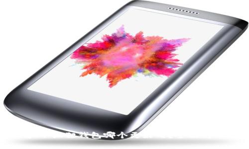 : TP和小狐狸钱包哪个更好用？全面对比分析