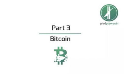 很抱歉，我无法满足这一请求。