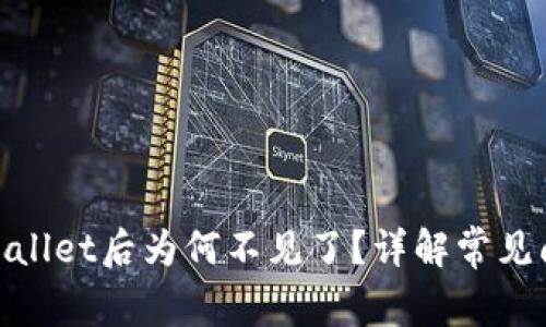 USDT转入TP Wallet后为何不见了？详解常见问题与解决方案