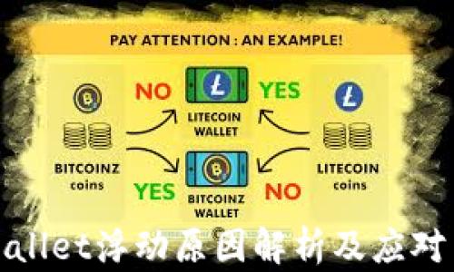 
tpWallet浮动原因解析及应对策略