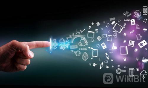   如何操作tpWallet解除质押？详细步骤与注意事项 / 
 guanjianci tpWallet, 解除质押, 数字货币, 钱包操作 /guanjianci 

tpWallet简介
tpWallet是一款专注于数字资产管理的加密货币钱包，支持多种数字资产的存储与交易。由于区块链技术的去中心化特性，用户在使用tpWallet时，可以享受到更高的安全性和隐私保护。在tpWallet中，用户不仅可以进行存储和交易，还可以参与质押以获取额外的收益。然而，当用户决定解除质押时，可能会面对一系列操作上的挑战。本文将详细介绍如何在tpWallet中操作解除质押，以及在此过程中需要注意的事项。

解除质押的必要性
在数字货币世界中，质押是一种常见的收益获取方式，用户将其持有的数字资产锁定在一个特定的地址中，以支持网络的运行并获得奖励。然而，由于市场波动、个人投资策略的改变，或者其他原因，用户可能会选择解除质押。在决定解除质押之前，用户需考虑以下几个因素：
ul
    li资产流动性：解除质押后，资产将恢复流动性，用户可以随时转让或交易。/li
    li收益最大化：如果当前市场情况不再适合持有某种资产，解除质押可以帮助用户重新评估市场机会。/li
    li风险管理：解除质押可以帮助用户控制持仓风险，避免因市场波动而遭受重大损失。/li
/ul

tpWallet解除质押的步骤
接下来，我们将详细介绍在tpWallet中解除质押的具体步骤：

h4步骤一：打开tpWallet/h4
首先，确保你的手机已安装tpWallet应用并已完成注册和登录。在登录后，进入钱包主页。

h4步骤二：进入质押管理界面/h4
在钱包主页，无论是iOS还是Android版本，通常都会有“质押”或“Staking”的选项。点击进入，该界面会展示你目前正在质押的资产情况。

h4步骤三：选择要解除质押的资产/h4
在质押管理界面中，你会看到所有已质押的资产列表。选择你想要解除质押的具体资产，例如某种代币。点击该资产，会进入资产的详细页面。

h4步骤四：点击“解除质押”/h4
在资产详细页面中，通常会有一个“解除质押”或“Unstake”的按钮。点击该按钮后，系统通常会弹出一个确认框，以确保你真的想要解除质押。

h4步骤五：确认解除质押/h4
在确认框中，你需要仔细阅读相关条款，确保自己理解解除质押的所有条款及可能的费用。确认后，点击“确认”或“确定”。

h4步骤六：等待处理/h4
解除质押的请求提交后，通常需要一些时间来进行处理。这段时间可能因网络拥堵、交易确认速度等因素而有所不同。你可以在该界面中查看解除质押的状态。

h4步骤七：资金重新入账/h4
一旦解除质押成功，资产会在指定时间内回到你的tpWallet中。这时，你就可以自由使用这笔资金，例如转账、交易或再次质押。请注意，某些资产在解除质押后可能还有一个冷却期，在此期间无法再进行其他交易和质押操作。

解除质押时需要注意的事项
在解除质押的过程中，有几个重要的注意事项需要用户关注：
ul
    listrong手续费问题：/strong在解除质押过程中，可能会产生一定的手续费，这些费用因不同的区块链网络而异。请提前了解相关费用，以免产生意外支出。/li
    listrong市场波动：/strong解除质押后，资产可以立即进行交易，但市场价格可能会波动。用户需要谨慎考虑时机，以避免损失。/li
    listrong回退政策：/strong部分项目在解除质押后，可能会有冷却期，此期间资产无法再次质押或交易，在操作前应充分了解相关条款。/li
    listrong风险控制：/strong解除质押后，用户应继续关注市场动态，以便能及时做出下一个投资决策。不要因为解除质押而失去对市场的敏感度。/li
/ul

常见问题解答
为了帮助用户更好地理解tpWallet解除质押的过程，以下是几个用户可能会遇到的相关问题的详细解答：

问题一：解除质押会产生哪些费用？
在tpWallet解除质押的过程中，用户可能会面临以下几种费用：
ul
    listrong交易手续费：/strong每次进行解除质押的请求时，区块链网络通常会收取一定的交易手续费，这笔费用由用户承担。/li
    listrong质押奖励的损失：/strong在解除质押时，用户将停止接收质押期间的奖励，并且在某些情况下，会根据解除时间的不同，对已获得的奖励进行扣减。/li
    listrong冷却期期间的机会成本：/strong如果你的资产在解除质押后会进入冷却期，你无法立即使用这笔资金。这段时间内，用户可能失去其他投资机会。/li
/ul
因此，在决定解除质押前，了解相关费用和可能面临的损失是明智之举。

问题二：解除质押后资产多久能到账？
解除质押成功后，资产到账的时间受到多个因素影响：
ul
    listrong网络拥堵情况：/strong不同区块链网络的交易确认速度不同。如果网络拥堵，解除质押的处理时间可能会较长。/li
    listrong资产类型：/strong不同种类的数字资产在解除质押后的到账时间也会有所不同。例如，一些较小的项目可能会在几分钟内完成，而大型项目可能需要更长时间。/li
    listrong冷却期：/strong有些资产在解除质押后会有一个冷却期，这意味着即便解除操作成功，但实际到账时间仍受冷却期的影响。/li
/ul
总的来说，用户应密切关注tpWallet中的状态更新，以获取最新的到账信息。

问题三：解除质押后可以再次质押吗？
在tpWallet中解除质押后，用户通常可以选择再次质押相同或不同的资产。这一过程一般不会受到限制，然而，用户需要关注以下几点：
ul
    listrong冷却期：/strong某些资产在解除质押后，会有时间限制，用户需要等待冷却期结束才能再次进行质押操作。/li
    listrong市场状况：/strong在决定再次质押之前，建议用户先评估当前市场状况及该资产的前景。/li
    listrong奖励机制：/strong不同的资产在质押时可能会有不同的奖励机制，用户需了解奖励情况，选择最合适的资产进行质押。/li
/ul
通过全面判断，可以帮助用户做出更优质的投资决策。

问题四：如果解除质押后资金未到账，该怎么办？
用户在解除质押后，如果一直未收到资金，可以通过以下步骤处理该问题：
ul
    listrong检查交易状态：/strong首先，访问tpWallet，查看解除质押的交易状态。一些交易可能处于挂起状态。/li
    listrong联系支持团队：/strong如果交易状态持续不变，可以联系tpWallet的客服或支持团队，询问具体情况。/li
    listrong查看区块链浏览器：/strong用户可以通过相关的区块链浏览器查询交易是否被确认，若未确认则需要进一步跟踪。/li
/ul
在此期间，保持沟通非常重要，以避免不必要的损失。

问题五：解除质押受到哪些限制？
在tpWallet中，解除质押操作可能会面临以下限制：
ul
    listrong最小解除量：/strong某些项目可能设置了最小解除质押量，低于该标准的解除请求将可能无法被处理。/li
    listrong冷却期：/strong部分资产在解除质押后会有冷却期，该冷却期内用户无法再次质押或交易该资产。/li
    listrong奖励影响：/strong解除质押后，用户会停止接收相关资产的质押奖励，应仔细考虑时机。/li
/ul
掌握这些限制，有助于用户制定更合理的投资策略。

最后，希望本文能够解答大部分用户关于tpWallet解除质押的疑问，帮助大家在数字货币的海洋中更为从容地进行操作。如有更多问题，请随时咨询tpWallet的官方支持及社区！