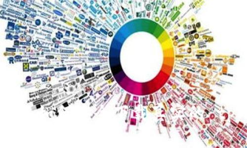 完整指南：如何安全下载真实的 tpWallet