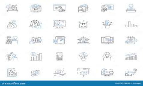 tpWallet代币资金池被清空的原因及应对措施分析