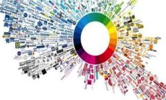 tpWallet DeFi 兑换指南：轻松