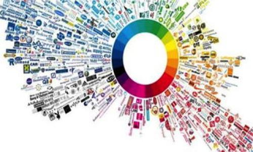 tpWallet DeFi 兑换指南:轻松转换数字资产,实现财富增值