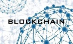 如何使用tpWallet查看他人的