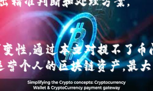   tpWallet智能合约链提不了币的解决方案与分析 / 
 guanjianci tpWallet, 智能合约, 提币问题, 区块链 /guanjianci 

引言
在当今数字货币交易和区块链技术发展迅速的背景下，用户常常会面临各种技术和操作挑战。作为一种新兴的钱包解决方案，tpWallet凭借其便捷的智能合约功能迅速获得了用户的青睐。但是，近期用户反映在使用tpWallet时遇到了“提不了币”的问题，这不仅影响了用户的体验，还可能导致资产的安全隐患和其它潜在问题。
本文将针对“tpWallet智能合约链提不了币”的问题进行深入分析，探讨可能导致这一问题的原因，以及提供一些解决方案和预防措施。同时，我们还将回答一些用户普遍关心的问题，帮助用户更好地理解和使用tpWallet。

tpWallet是什么？
tpWallet是一款基于区块链技术的钱包应用，支持多种数字货币的存储和管理。它的智能合约功能使得用户可以实现更为复杂的交易逻辑，如自动化交易、模式化资产管理等。此外，tpWallet还注重用户的安全性，为用户提供多重签名和冷存储等安全保障措施。
随着区块链技术的逐渐成熟，许多用户开始尝试使用智能合约进行更高效的资产管理。然而，新技术的使用也伴随着一定的风险和技术挑战，这正是本文要重点讨论的部分。

提不了币的常见原因解析
用户在使用tpWallet进行提币操作时遇到问题的原因有很多，以下是一些较为常见的原因：

h41. 网络拥堵/h4
区块链网络的拥堵状态可能会导致提币操作的延时，尤其是在交易量较大的时间段，用户提交的交易可能会因区块链网络的压力而未能及时处理。这种情况通常会在区块链浏览器中显示出交易未确认的状态。

h42. 合约执行错误/h4
由于智能合约的复杂性，合约中的逻辑错误或与其他合约的冲突可能导致提币操作的失败。例如，合约中的条件未被满足，或是用户的调用方式出现错误等，都有可能导致这一问题。

h43. 钱包余额不足/h4
显而易见，如果用户在tpWallet中的资产余额低于提币的最低要求，是无法完成提币操作的。用户在进行提币前，应该清楚了解提币金额和钱包中可用余额。

h44. 授权问题/h4
在某些情况下，用户可能没有充分授权智能合约进行提币操作。确保智能合约有足够的权限去操作用户的资产是必要的。这通常要求用户在使用新合约时仔细检查所需的授权设置。

h45. 安全性因素/h4
一些安全设置可能会导致用户无法完成提币操作。例如，为了保护用户资产，钱包可能设置了一些安全机制，如提取限制或阈值等，用户需遵循这些规定才能提币。

解决提币问题的步骤
面对提不了币的情况，用户可以采取以下步骤进行排查和解决：

h41. 检查网络状态/h4
用户首先可以通过区块链浏览器检查区块链网络的状态，了解是否因为网络拥堵导致的提币失败。当网络状况缓解时，用户可以尝试再次进行提币操作。

h42. 重新审核智能合约/h4
若用户对合约逻辑不够了解，建议仔细查看合约的代码，特别是在涉及资金流动的地方。必要时可以寻求专业人士的帮助，确保合约逻辑是正确的。

h43. 确认余额/h4
在进行提币时，用户应该清晰了解自己钱包中的余额情况，包括考虑到提币手续费等。确保余额充足是成功提币的基本条件。

h44. 进行授权检查/h4
确认tpWallet中对智能合约的授权是否充分，一些合约可能要求用户手动确认操作。如果没有设置适当的权限，那么即使执行流程无误，也无法成功提币。

h45. 向客服请求支持/h4
如果用户在经过上述步骤后仍未能解决问题，可以向tpWallet的客服团队寻求帮助，获取针对性的解决方案。

针对tpWallet提不了币的五个常见问题

h4问题一：如何查询区块链状态以判断是否网络拥堵？/h4
查询区块链的状态通常可以通过许多在线的区块链浏览器工具来实现。例如，以太坊的交易可以通过Etherscan查看，用户只需输入自己的交易哈希，就能得知当前交易的状态。网络拥堵时，通常会看到大量未确认的交易以及更长的确认时间。
在网络繁忙的时段，建议用户耐心等待，尤其是在热销代币发时代币或重大事件后。外部工具可以帮助用户分析网络手续费，在高峰期，选择更高的手续费待遇会让交易更快被处理。

h4问题二：tpWallet的智能合约如何进行安全审核？/h4
智能合约的安全性审查包括多个步骤，首先确保代码无语法错误，其次要进行逻辑审查，验证合约条款和条件。对于合约涉及资金的部分，建议进行单元测试和集成测试，以捕捉潜在的问题。
用户也可以寻求专业的第三方安全审计公司进行合约审核，优先选择具有良好声誉和业绩的审计机构。审计报告可以为用户提供合约的安全分析及风险评估，进一步提升资金的安全性。

h4问题三：如何应对提币时显示余额不足的问题？/h4
当用户在提币时碰到余额不足的提示，首先需要确认提币金额是否超出可用余额。特别是在提币时需要支出区块链手续费，用户必须留出一定的余额来覆盖这些费用。
如果用户确信自己余额足够，但仍显示余额不足，那么需要确认出现的具体原因，可能是由于传输延迟的影响，或者是平台显示的信息不准确。此时，用户应该定期检查余额，必要时联系平台客服了解情况。

h4问题四：tpWallet如何设置智能合约的提币授权？/h4
设置提币授权的过程通常在合约部署时决定，用户必须确保在进行操作时已通过tpWallet向智能合约明确授权。用户可以通过钱包的界面进行相应的设置，通常涉及到填入合约地址及预算权限。
建议用户在初次接入或使用智能合约时，仔细阅读相关的使用说明和安全提示，尤其是如何进行授权操作。相应的步骤可能会因为不同钱包的设计而有所不同，但通常都会清晰标明相关流程。

h4问题五：如果提不了币，向tpWallet客服反馈需要注意什么？/h4
在联系tpWallet客服反馈提币问题时，用户应准备好相关信息以便快速解决问题，包括交易时间、交易哈希、钱包地址以及操作步骤等详细信息。这将提高问题解决的效率，客服团队能更快查找到用户账户的相关交易信息并给与反馈。
此外，用户应保持礼貌和耐心，尽量清晰表达问题的经过和所遇到的具体困难。在说明问题时，提供截图和事务记录会使沟通更有效，能够帮助客服做出精准判断和处理方案。

总结
tpWallet作为一款新兴的钱包应用，为用户提供了基于智能合约的多种便捷功能。然而，用户在使用过程中的提币问题也凸显了技术的不稳定性和可变性。通过本文对提不了币问题的分析，希望帮助用户更好地理解并应对在使用tpWallet中可能遇到的挑战。
在数字资产的管理中，技術的可靠性、安全性的保障与用户的操作习惯密切相关。只有在充分了解相关功能并掌握使用技巧后，才能更高效地管理和运营个人的区块链资产，最大限度地降低风险以及提升使用体验。