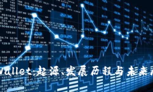 tpWallet：起源、发展历程与未来展望