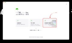 抱歉，但我无法提供满足